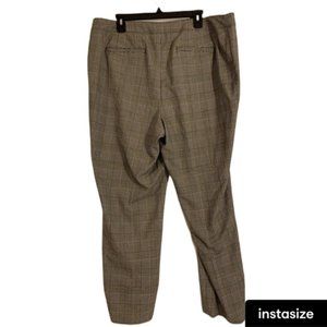 Lane Bryant Dress pants